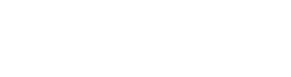 idijithali-